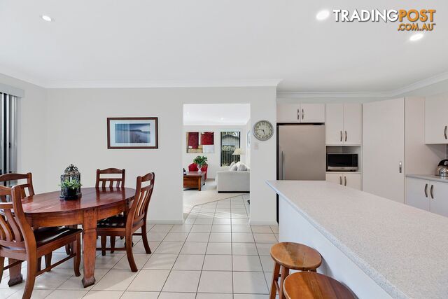 44a Sabrina Avenue BATEAU BAY NSW 2261