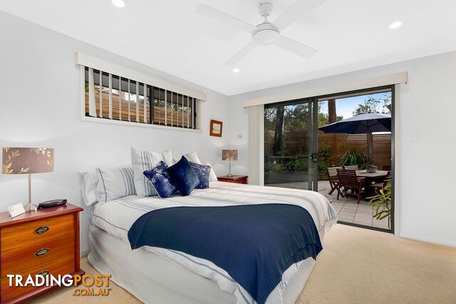 44a Sabrina Avenue BATEAU BAY NSW 2261