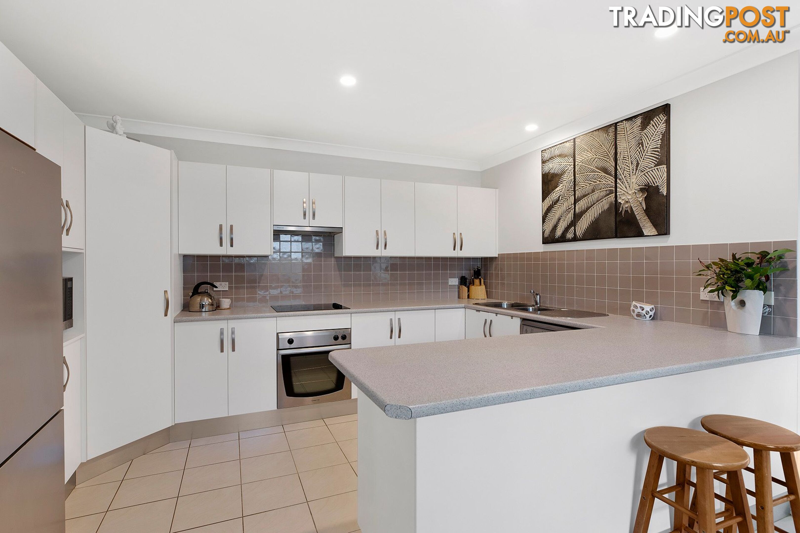 44a Sabrina Avenue BATEAU BAY NSW 2261