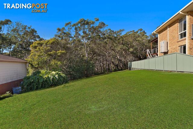 14 Stephenson Road BATEAU BAY NSW 2261