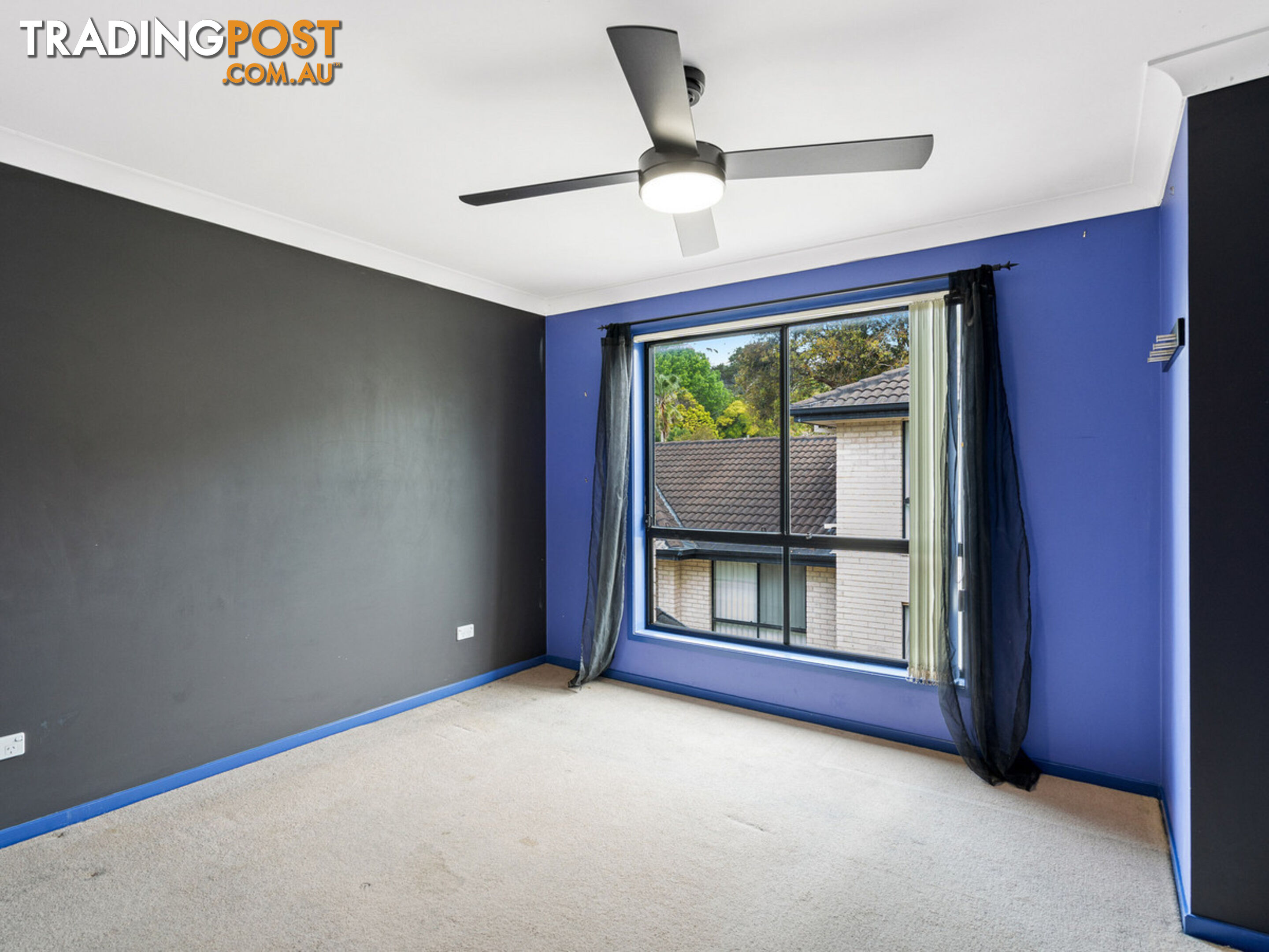 1/207-209 Gertrude Street NORTH GOSFORD NSW 2250