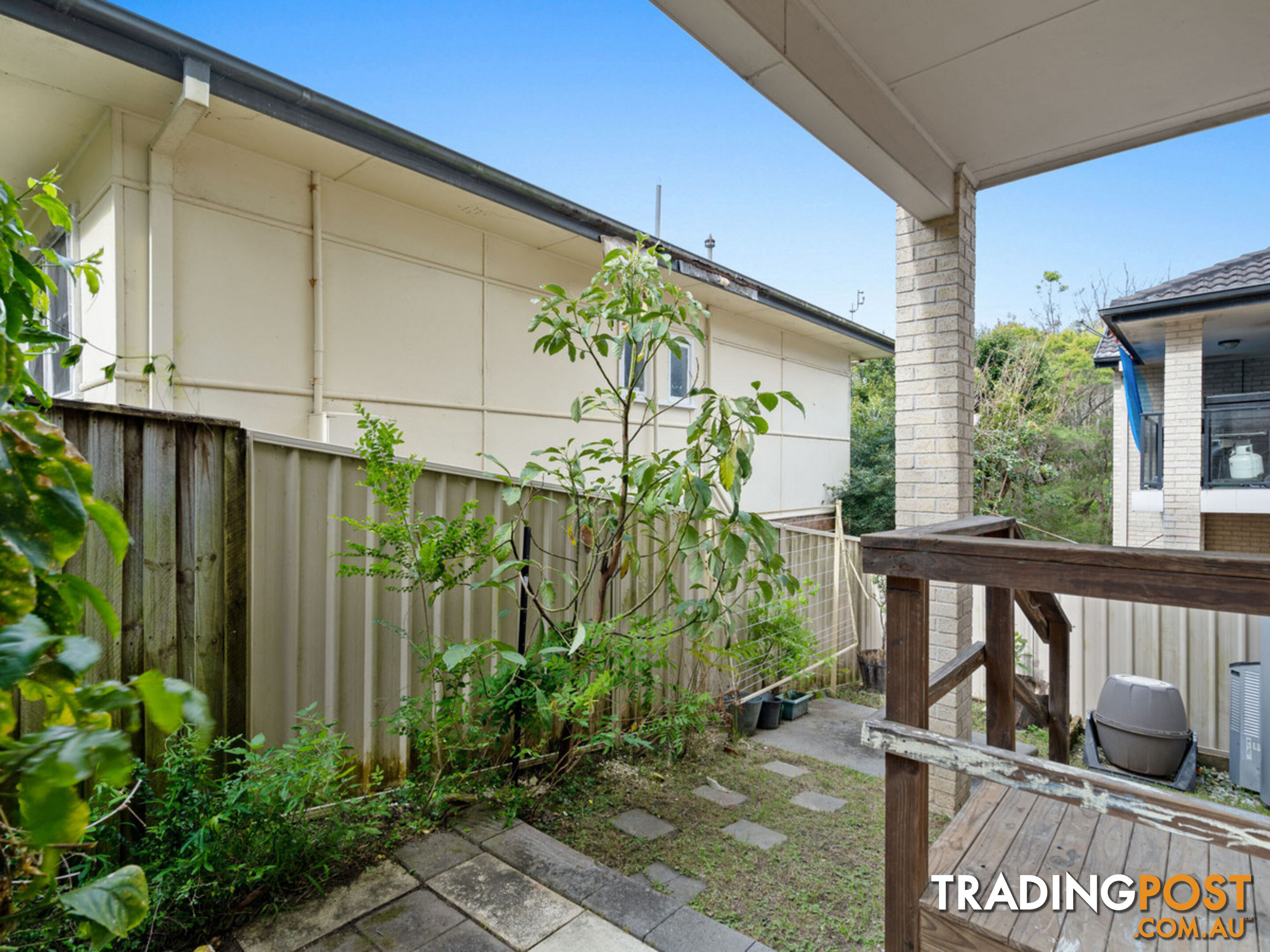 1/207-209 Gertrude Street NORTH GOSFORD NSW 2250