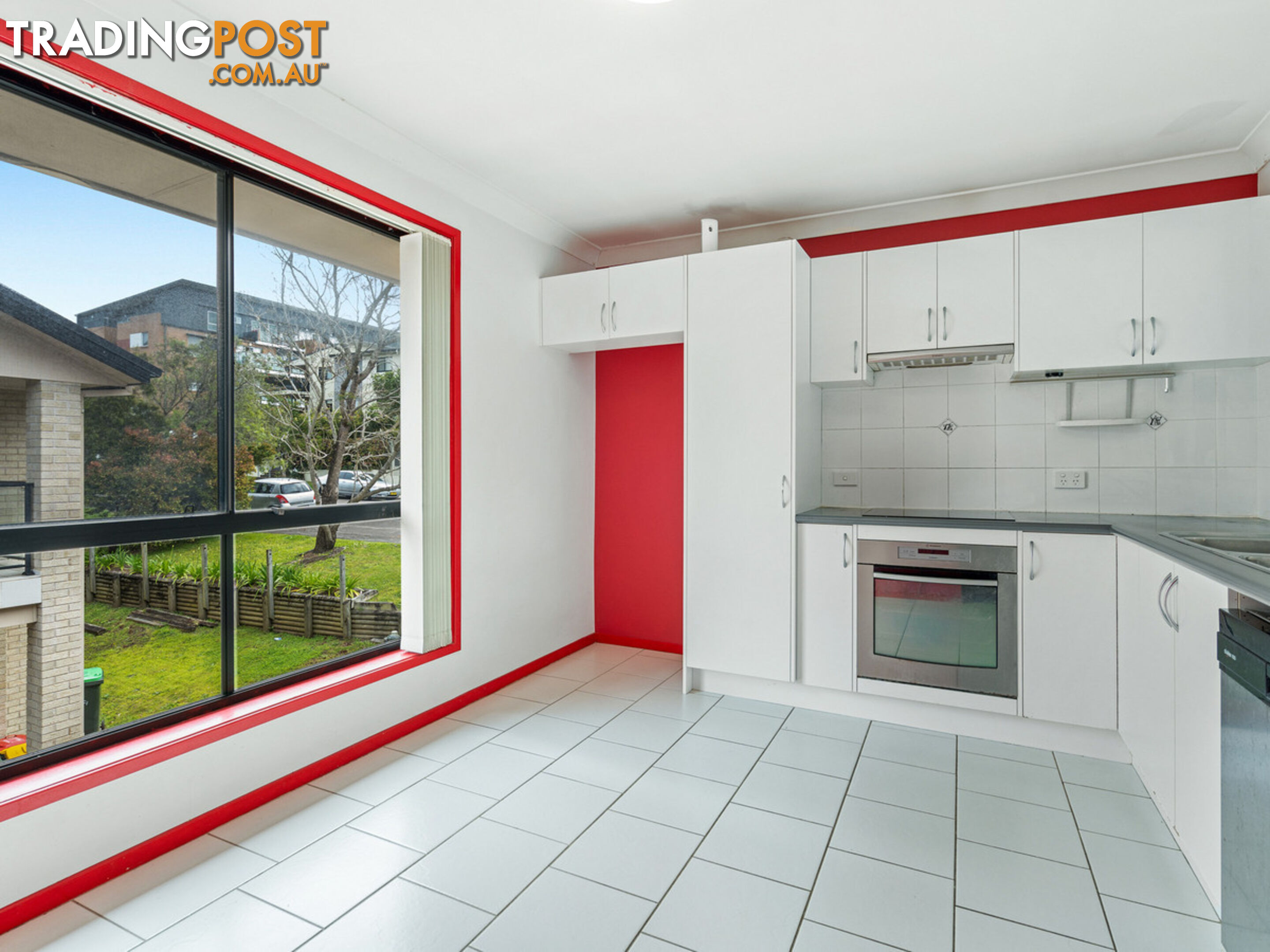 1/207-209 Gertrude Street NORTH GOSFORD NSW 2250