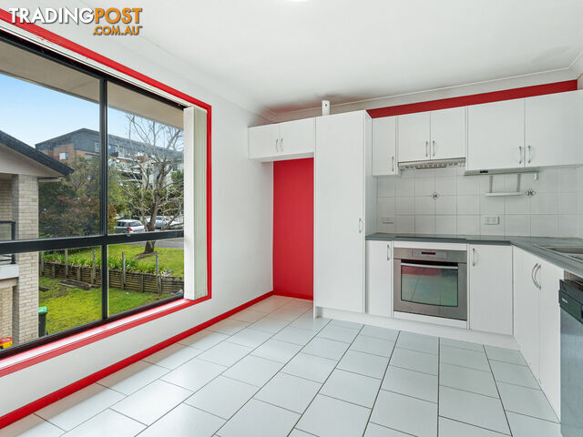 1/207-209 Gertrude Street NORTH GOSFORD NSW 2250