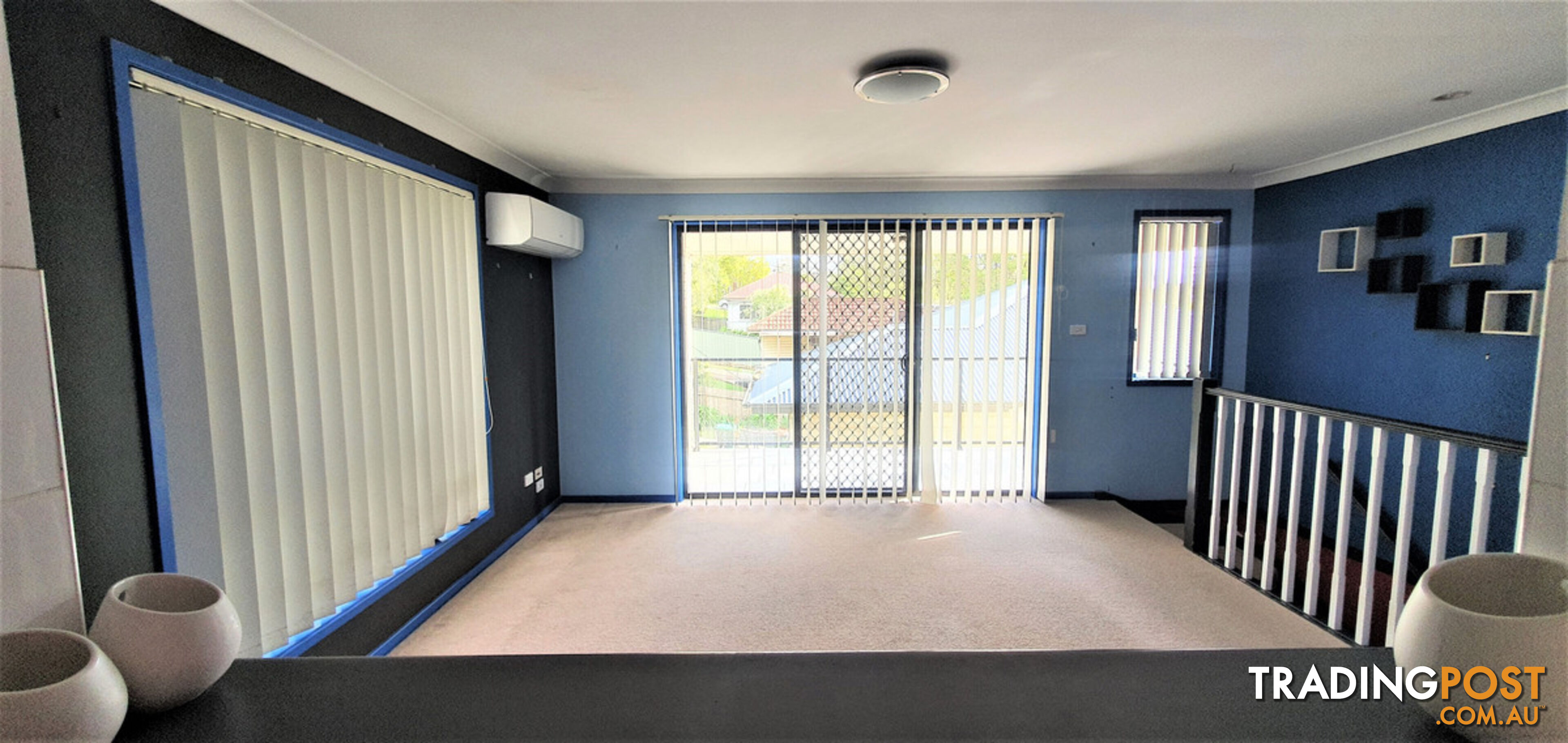 1/207-209 Gertrude Street NORTH GOSFORD NSW 2250