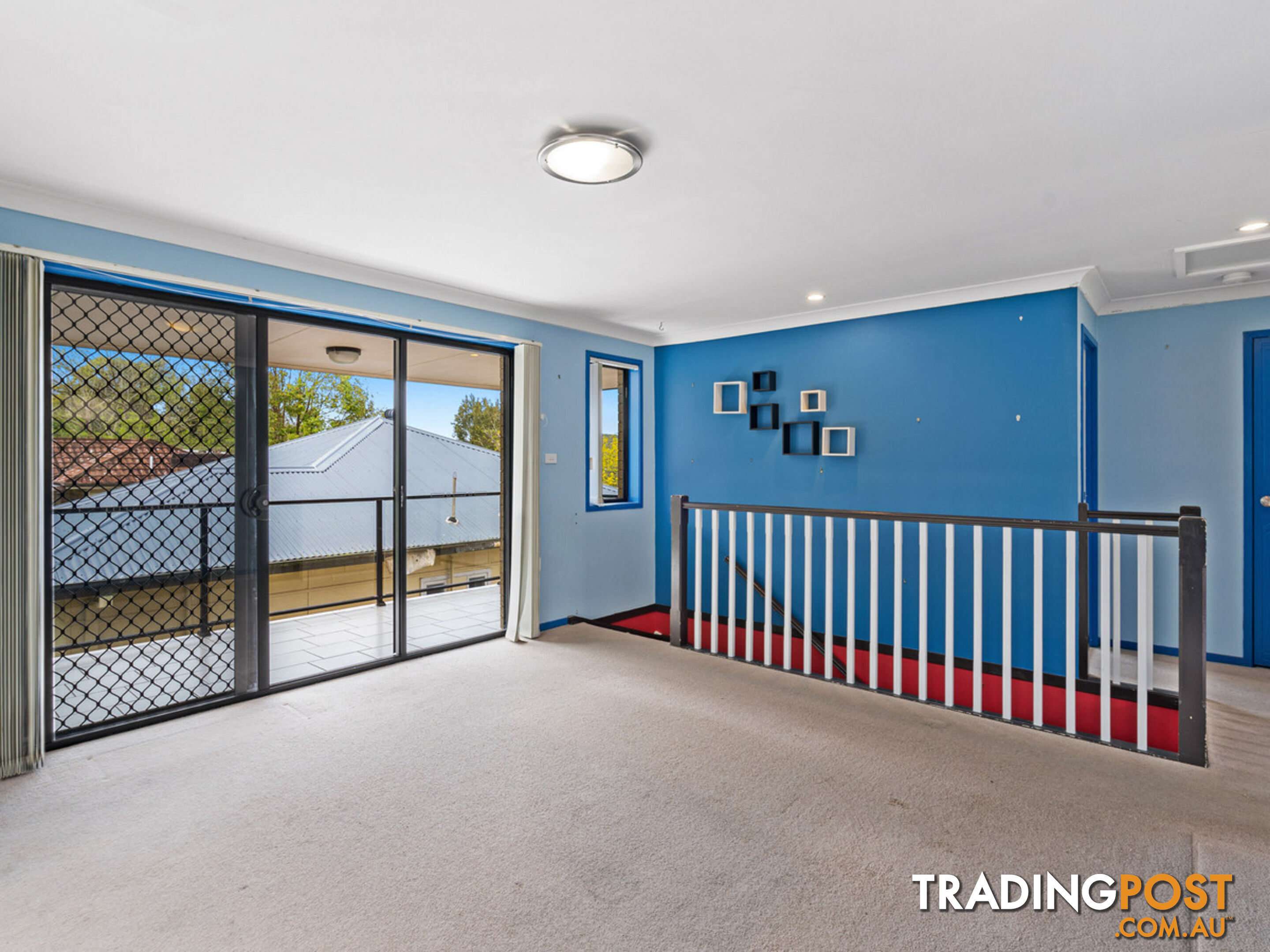 1/207-209 Gertrude Street NORTH GOSFORD NSW 2250