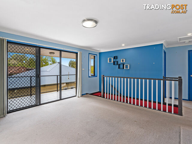 1/207-209 Gertrude Street NORTH GOSFORD NSW 2250