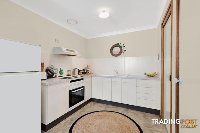 4'a' Joan Street FORRESTERS BEACH NSW 2260