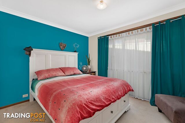 4'a' Joan Street FORRESTERS BEACH NSW 2260