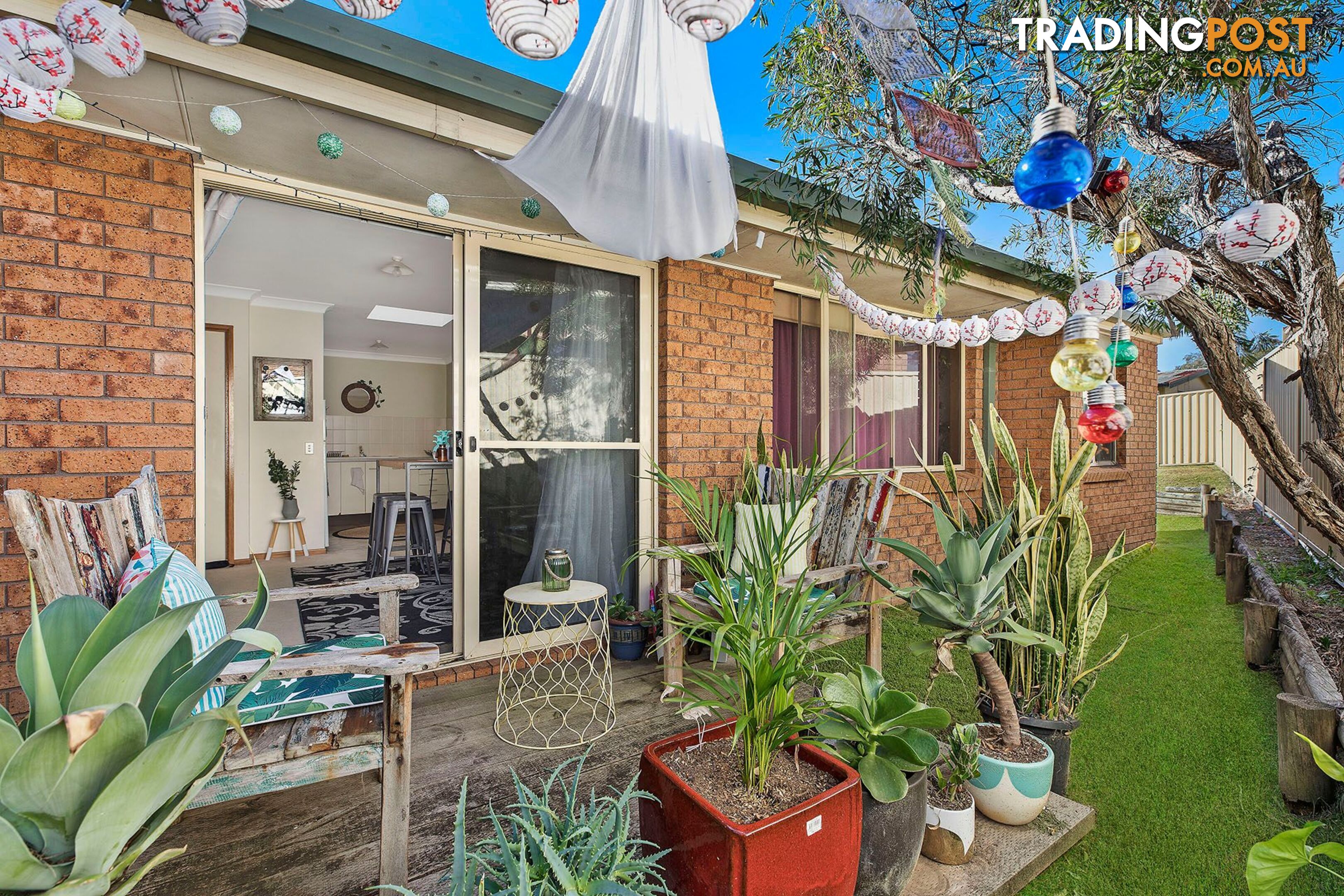 4'a' Joan Street FORRESTERS BEACH NSW 2260