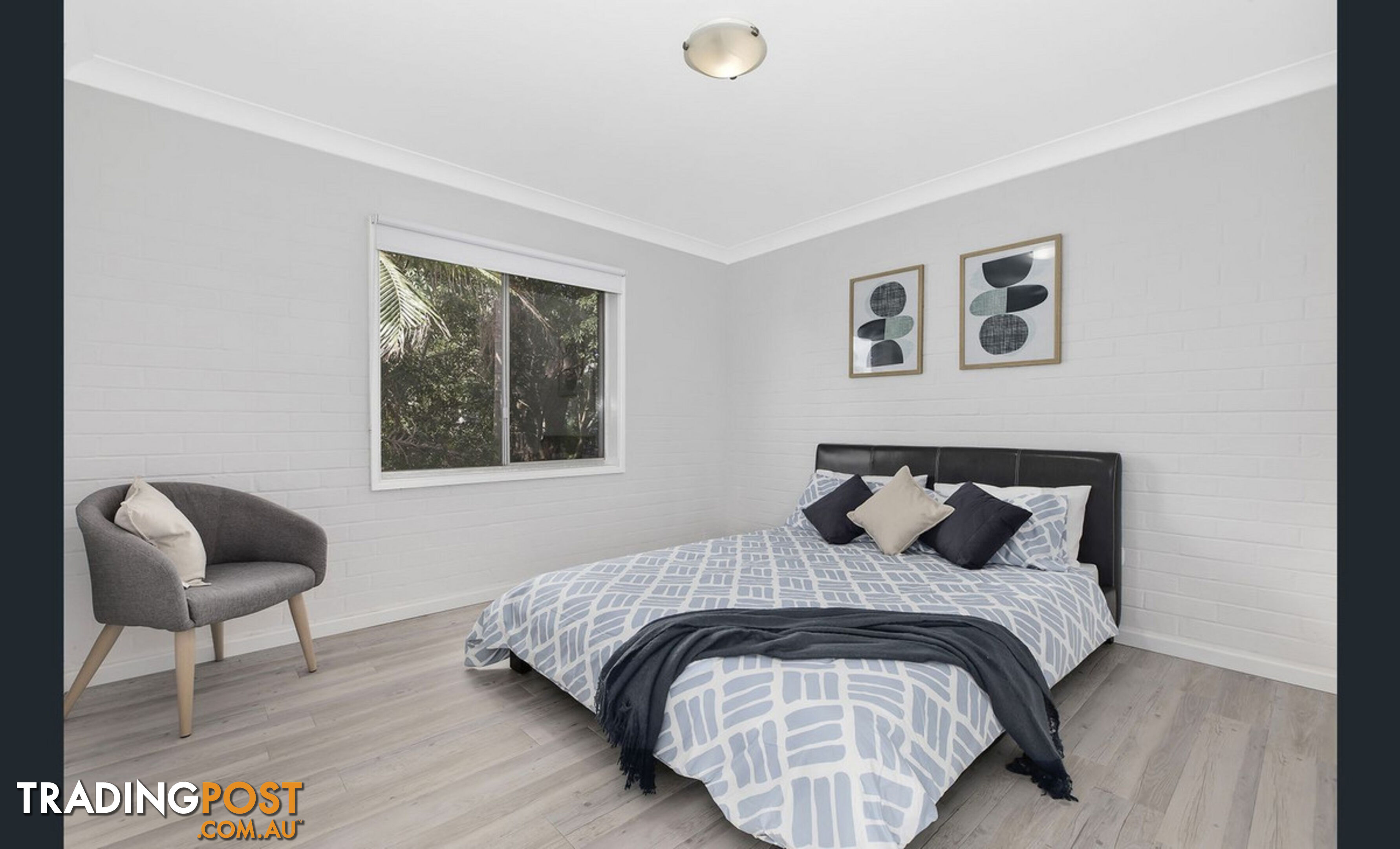 8/10-12 Bias Avenue BATEAU BAY NSW 2261