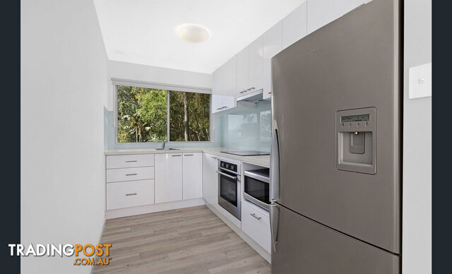 8/10-12 Bias Avenue BATEAU BAY NSW 2261