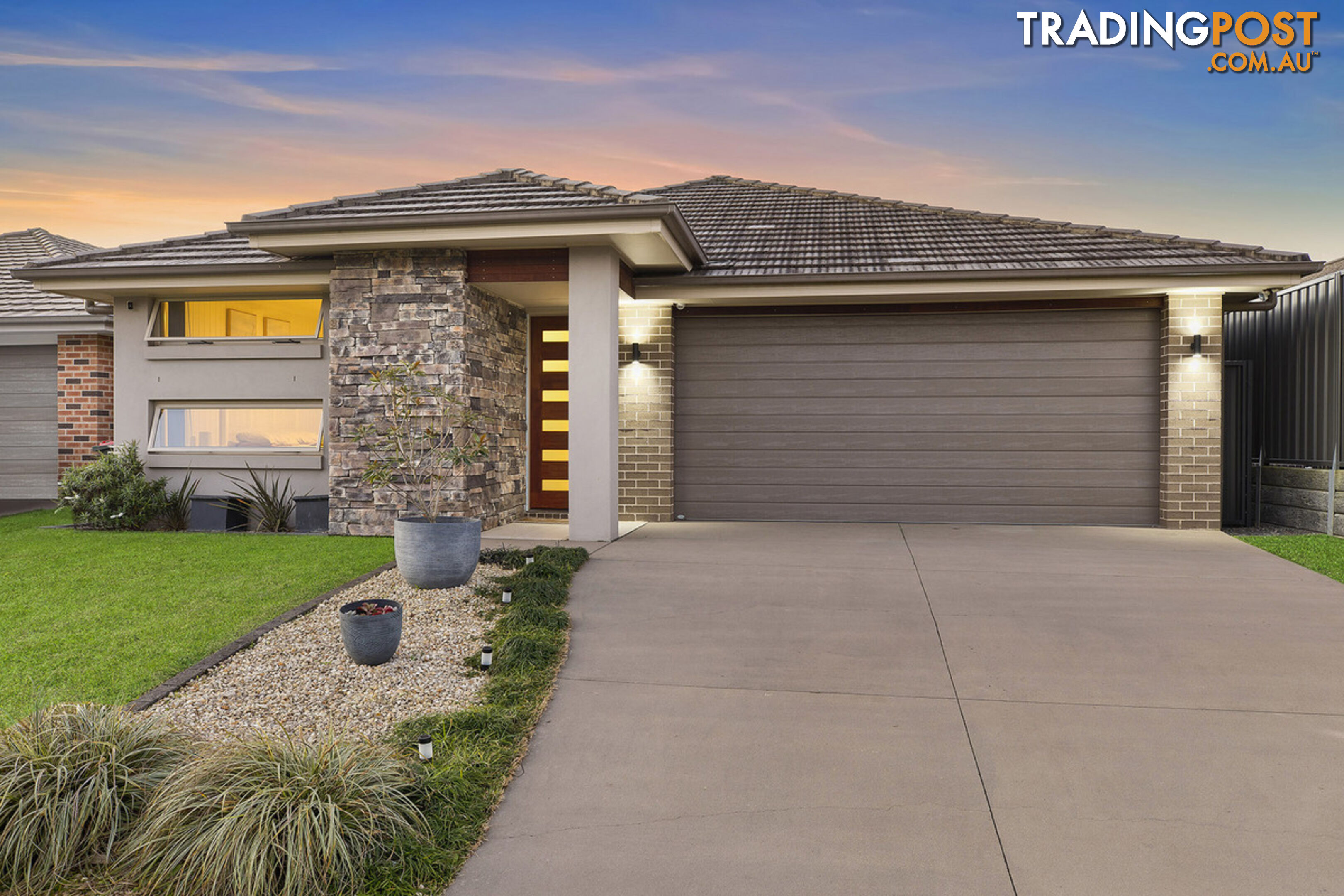 27 Oakmont Place WOONGARRAH NSW 2259