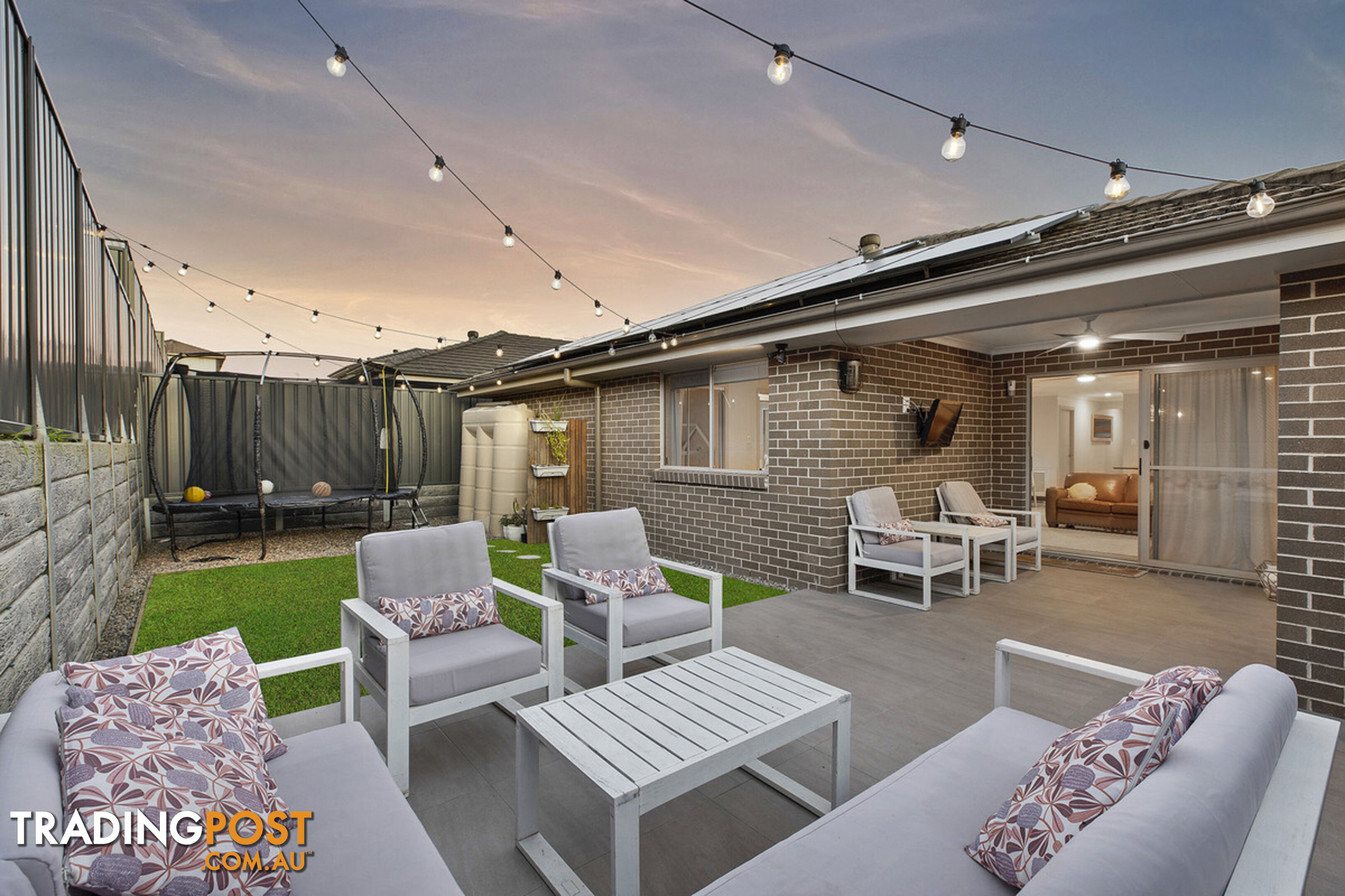 27 Oakmont Place WOONGARRAH NSW 2259