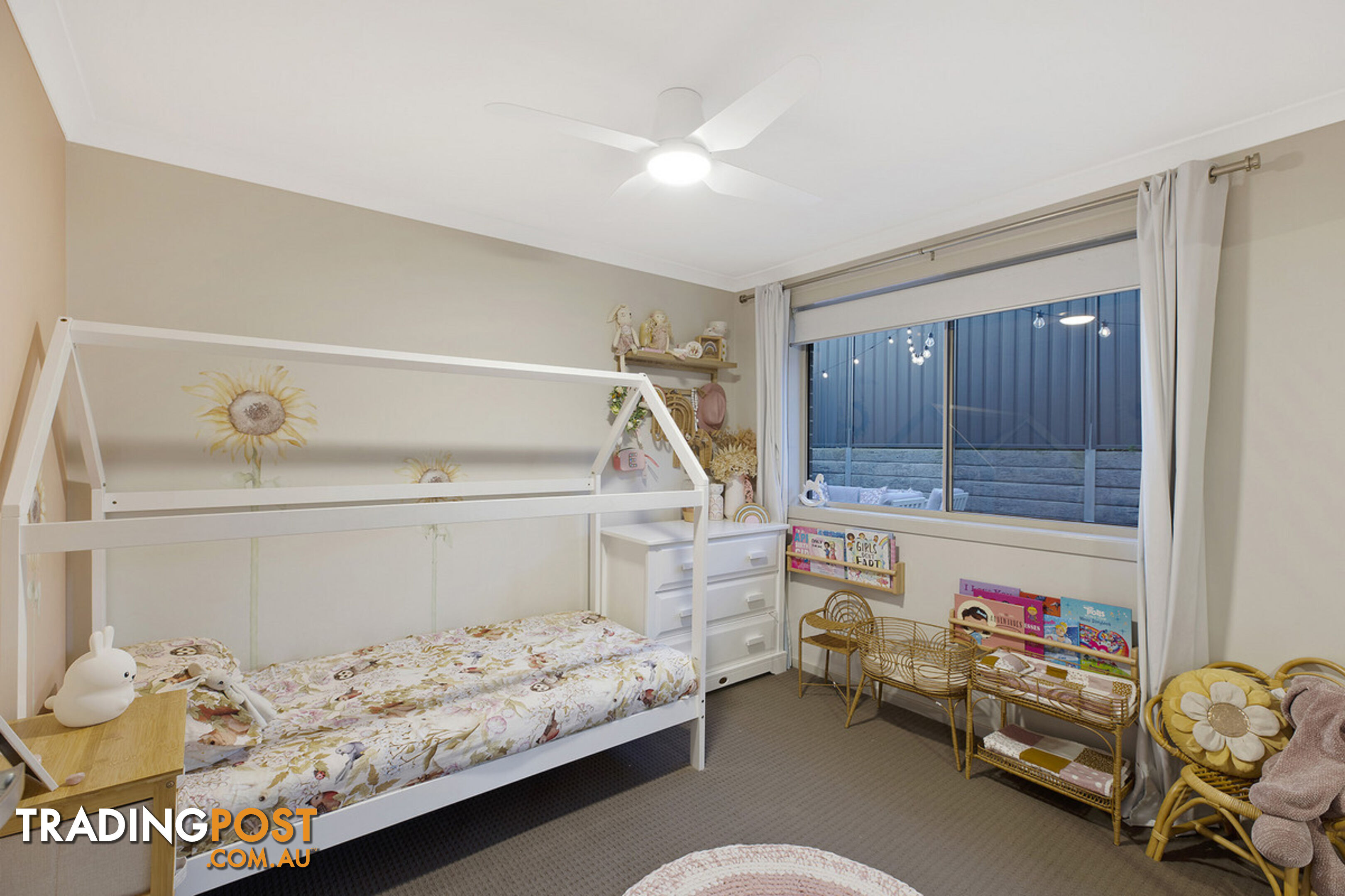 27 Oakmont Place WOONGARRAH NSW 2259