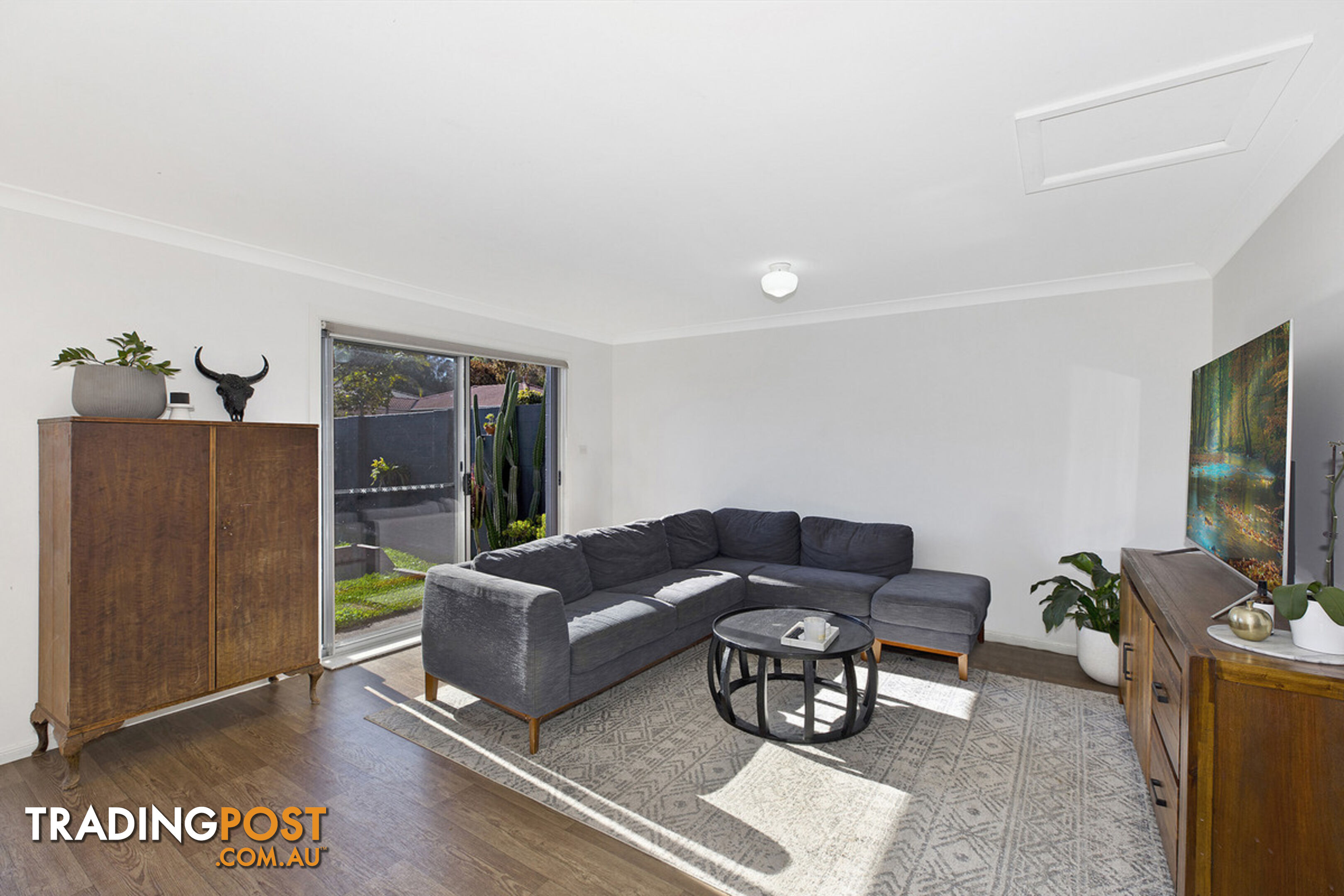 7/27 Aurora Place BATEAU BAY nsw 2261