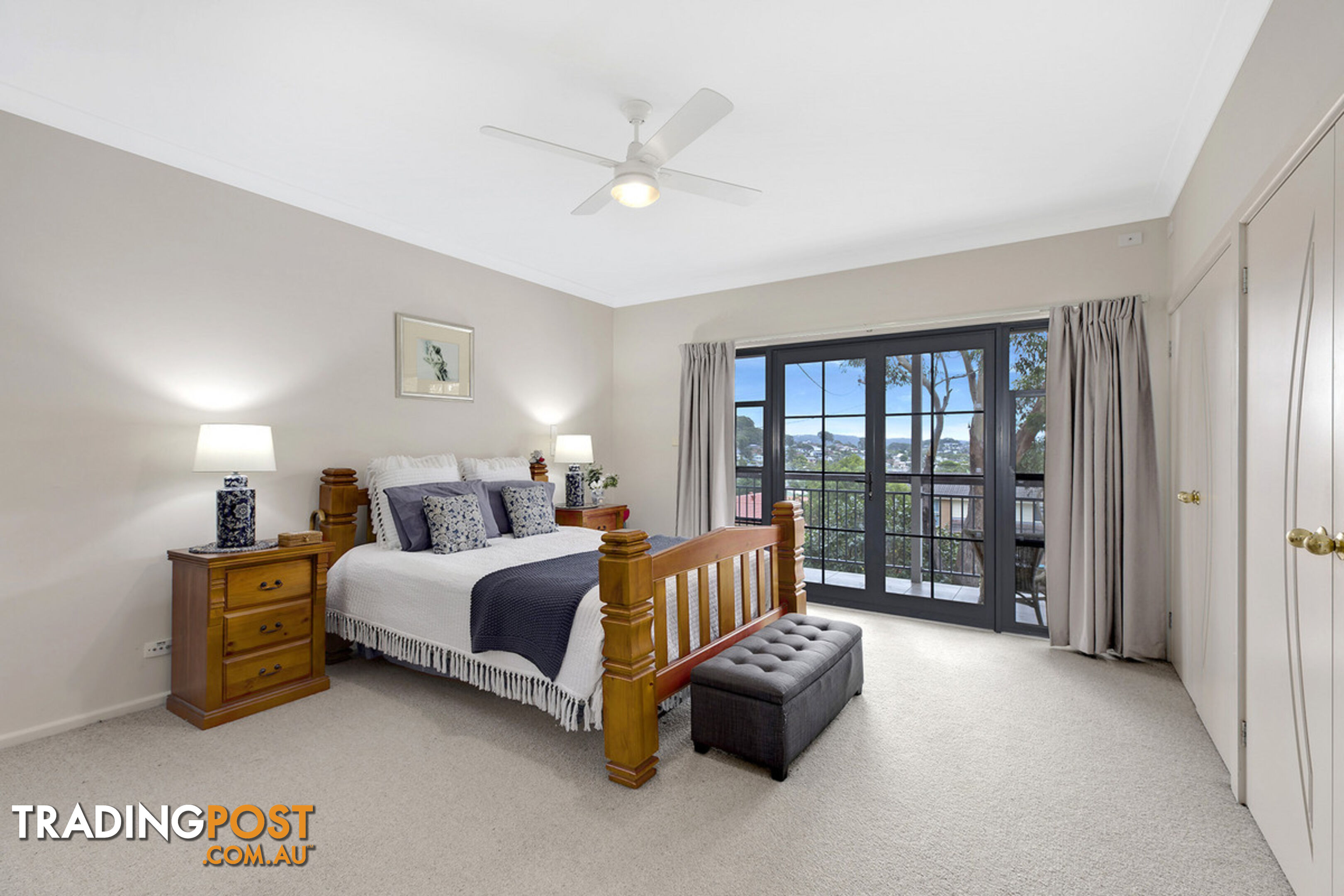 17 Sycamore Avenue BATEAU BAY nsw 2261