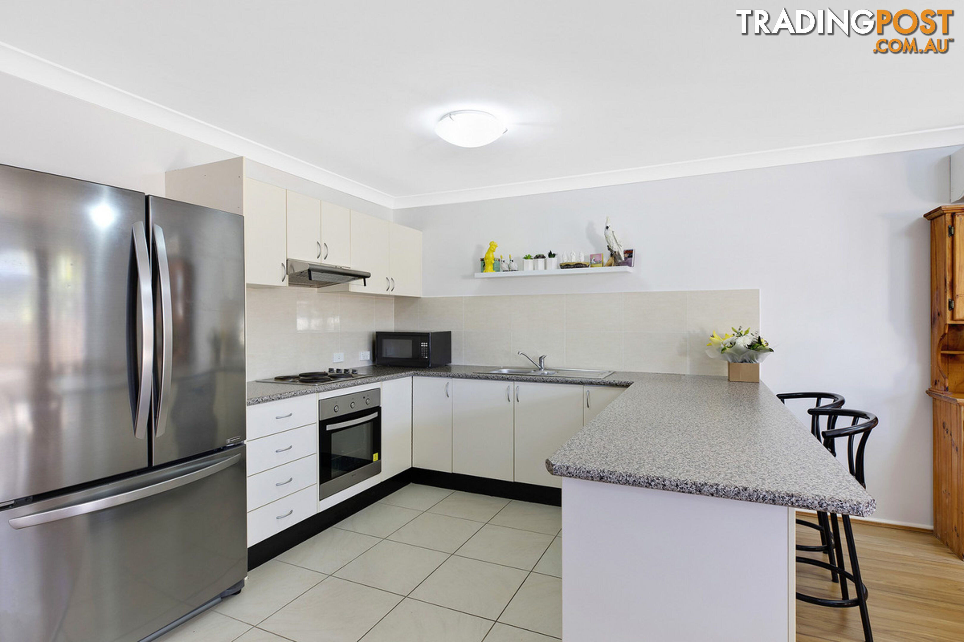 5/19-25 Aurora Place BATEAU BAY nsw 2261