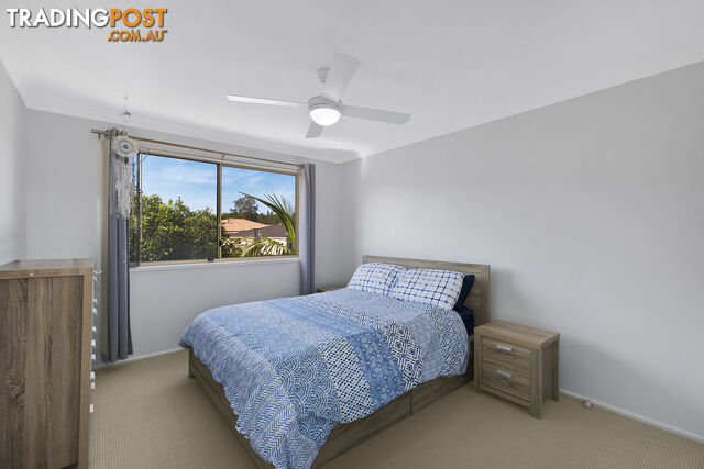 5/19-25 Aurora Place BATEAU BAY nsw 2261