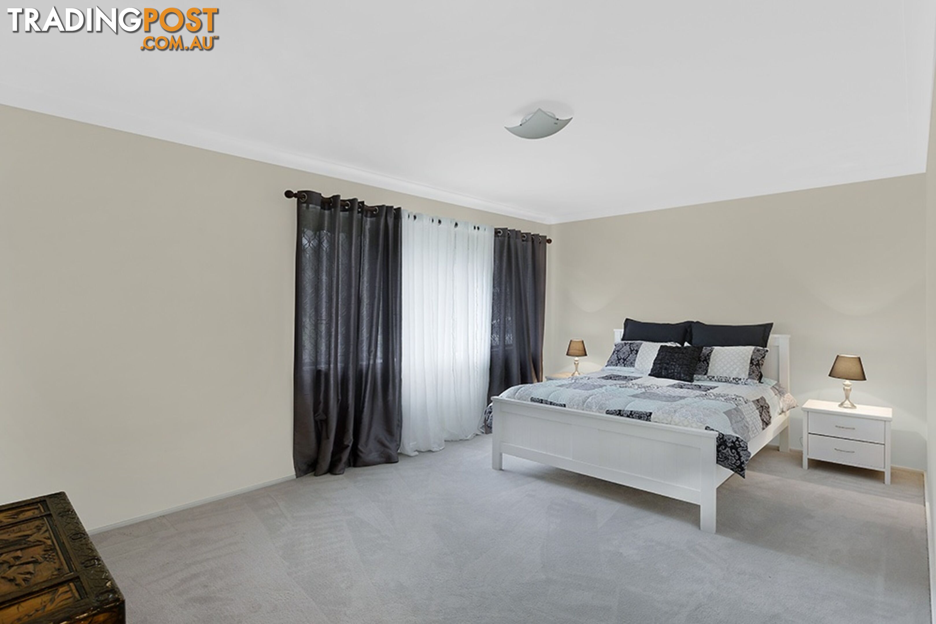 29 Fishermens Bend BATEAU BAY NSW 2261