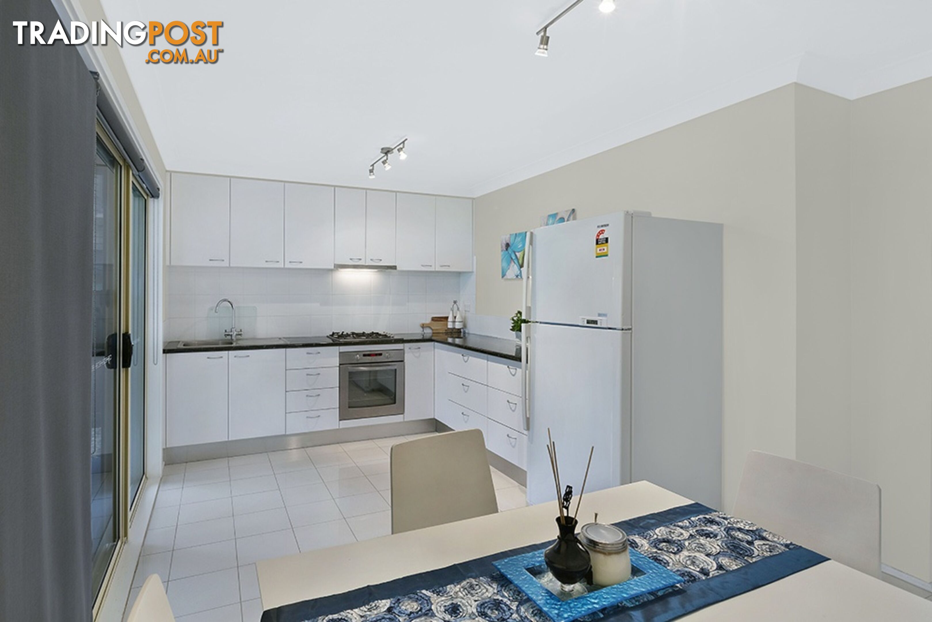 29 Fishermens Bend BATEAU BAY NSW 2261