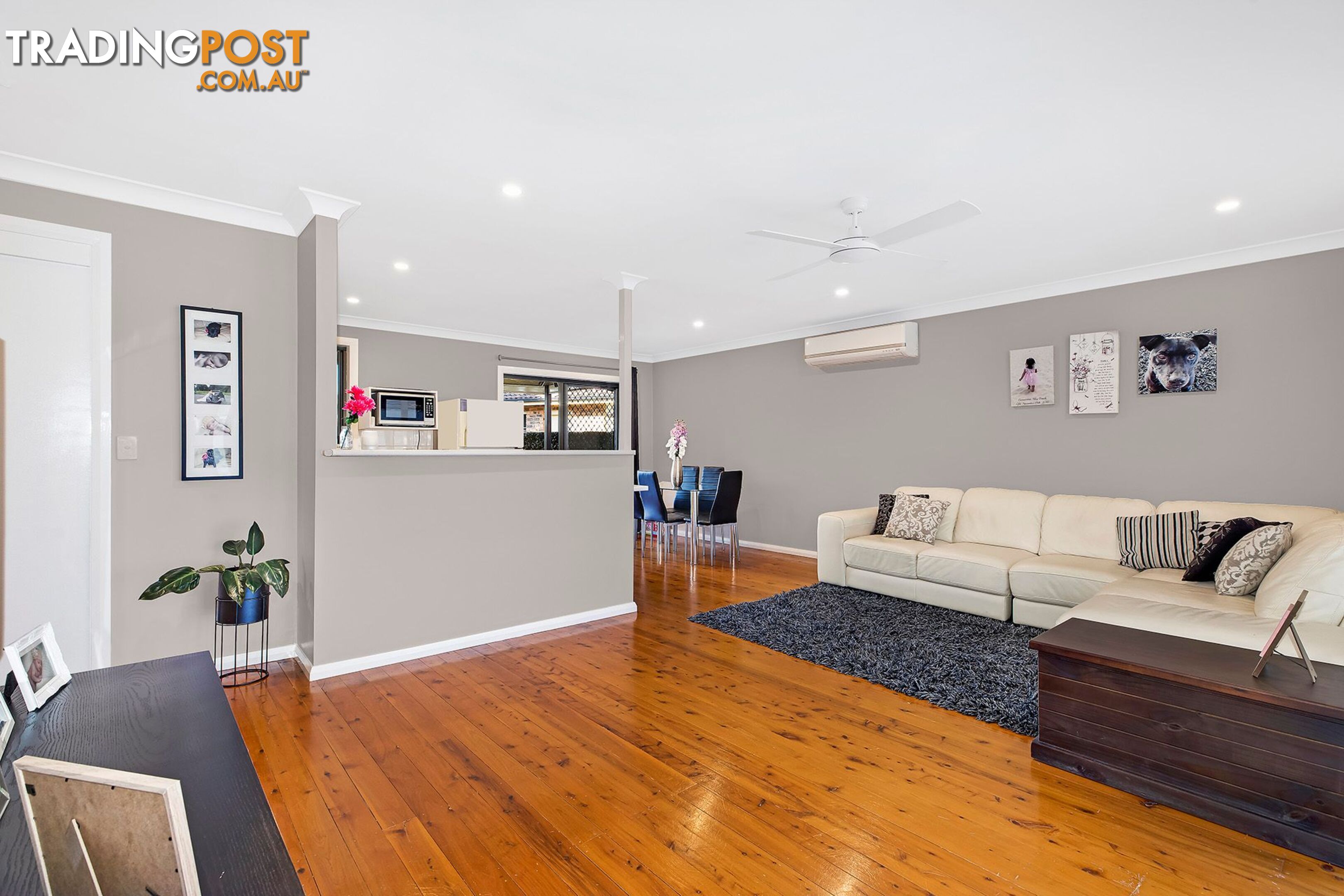 14 Bonnieview Street LONG JETTY NSW 2261