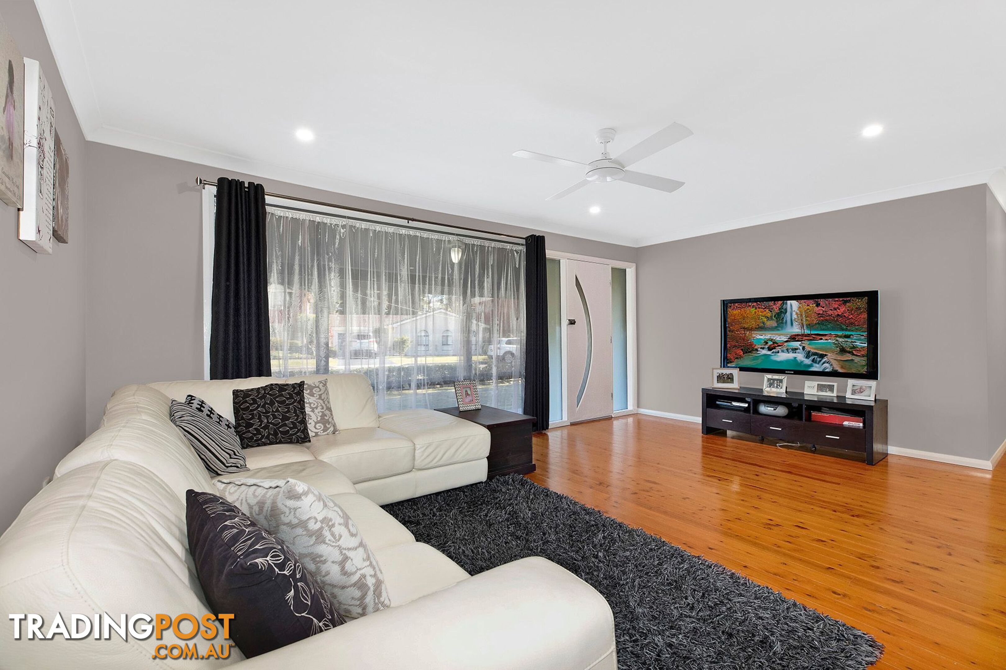 14 Bonnieview Street LONG JETTY NSW 2261