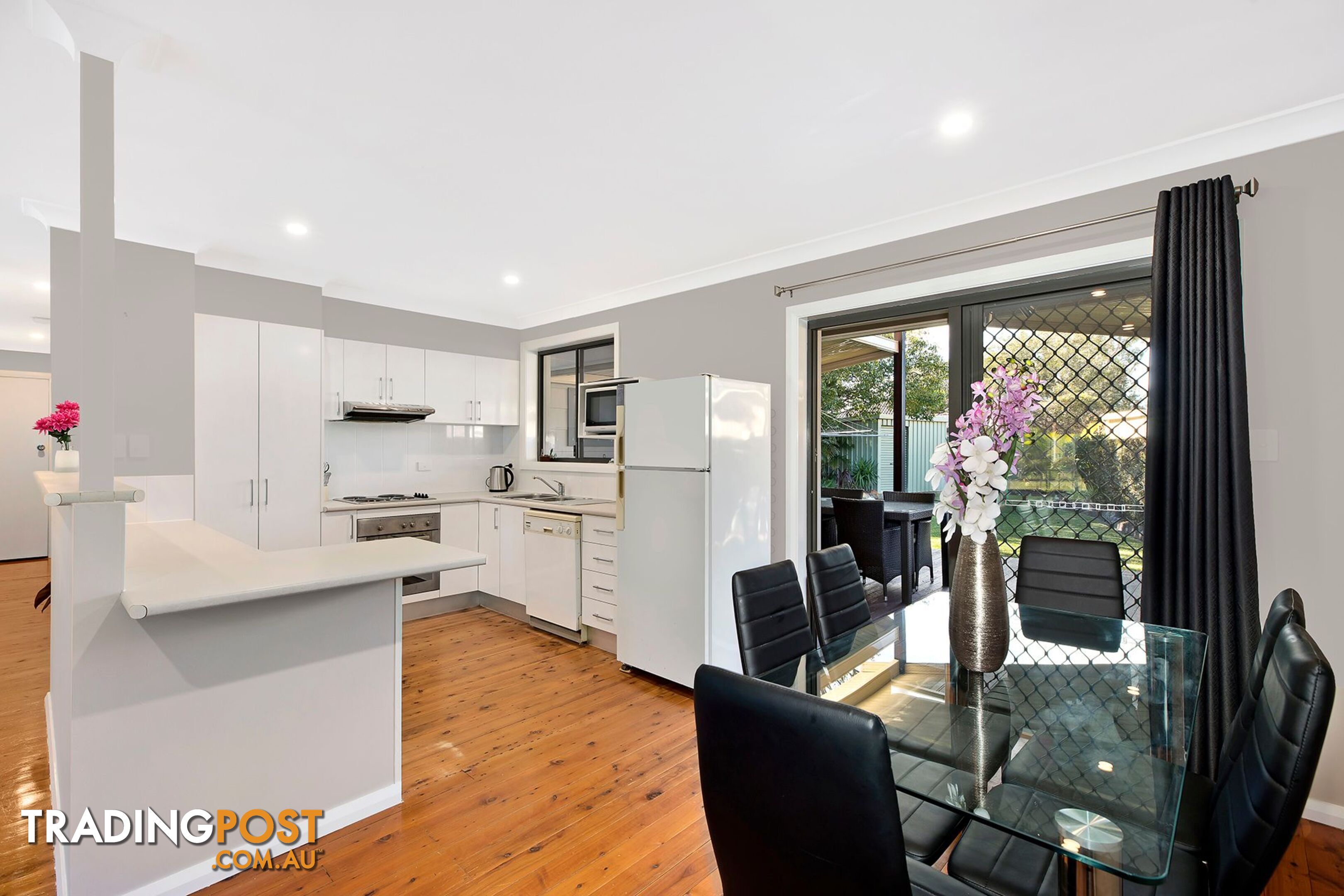 14 Bonnieview Street LONG JETTY NSW 2261