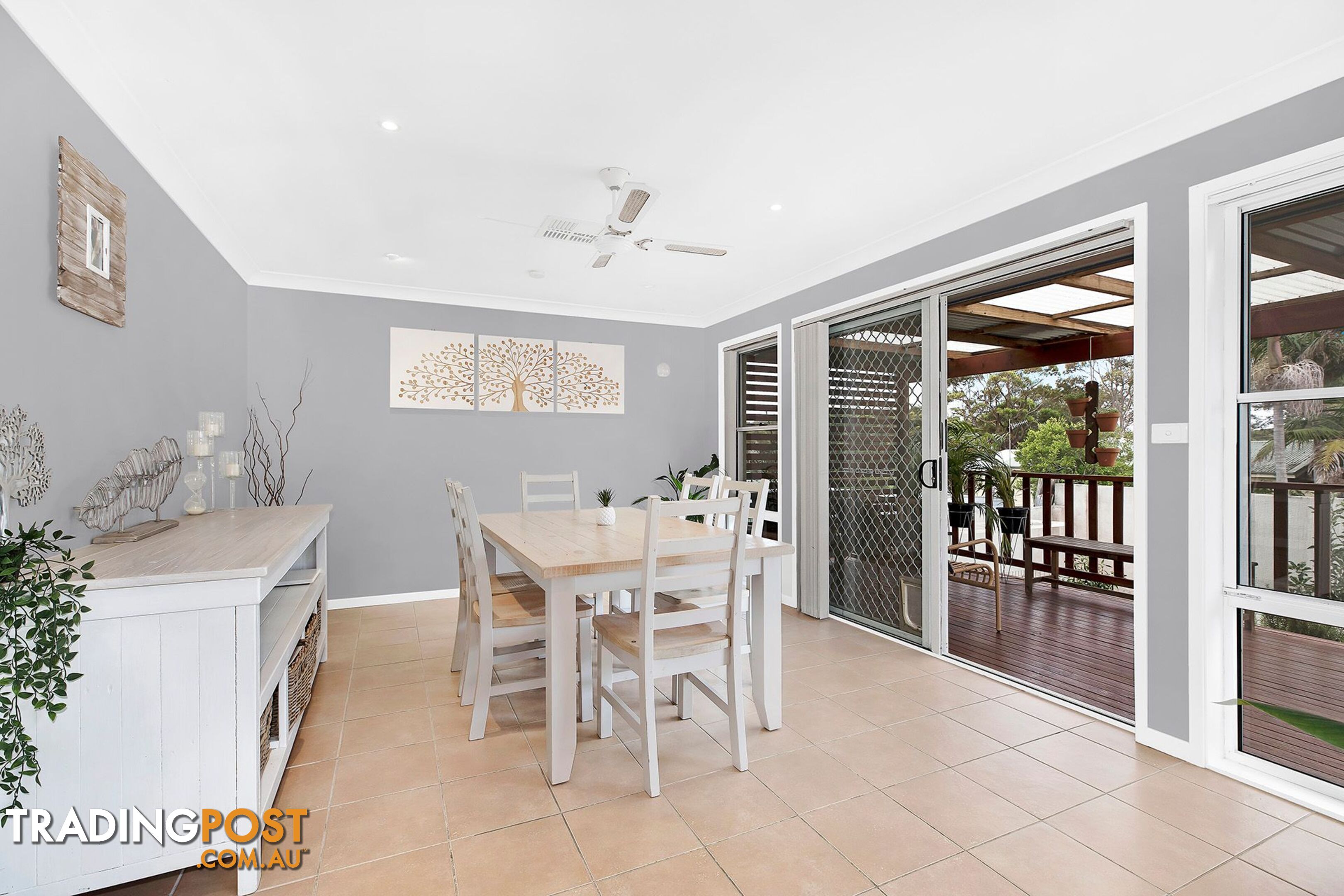 5 Whalans Road BATEAU BAY NSW 2261