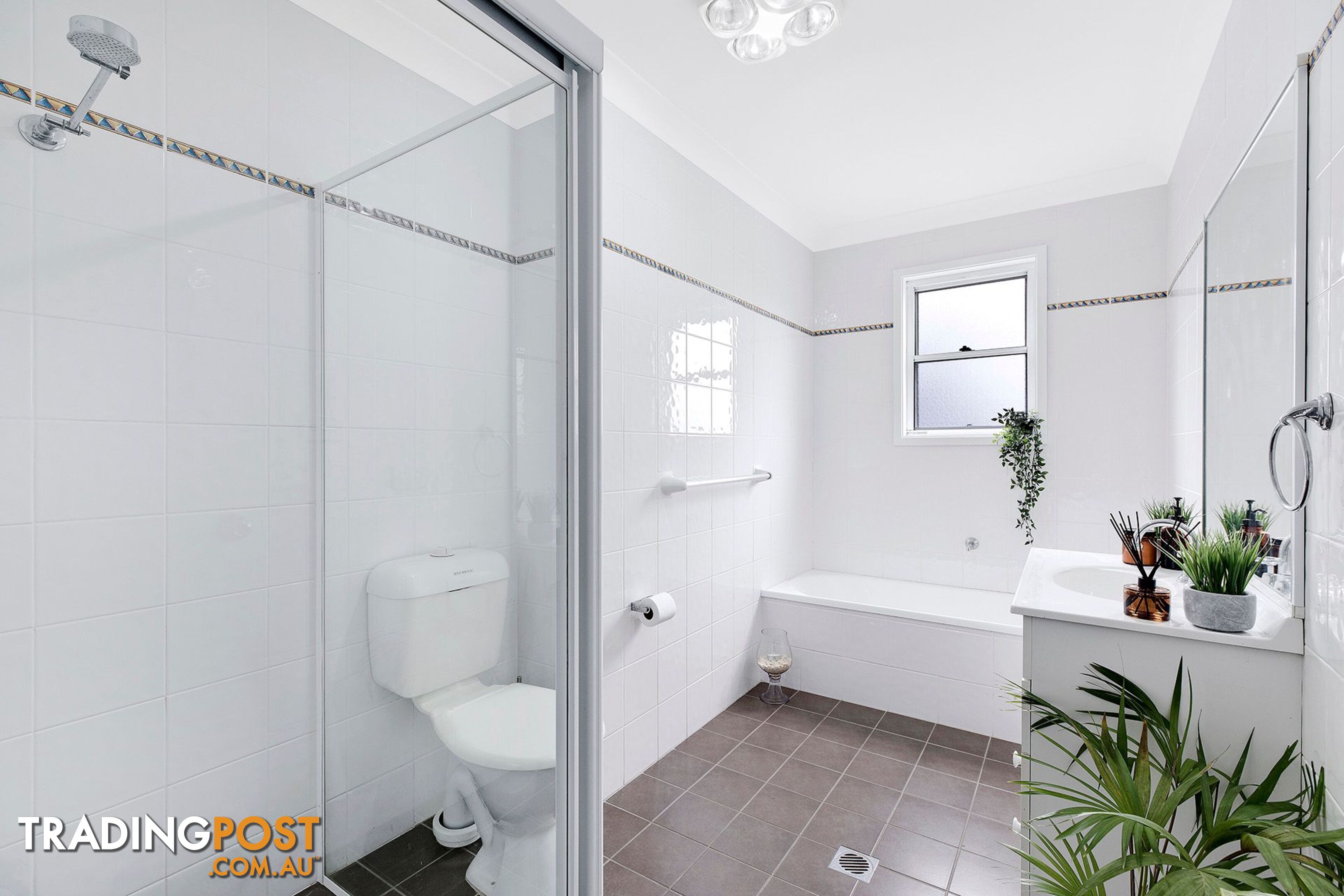 5 Whalans Road BATEAU BAY NSW 2261