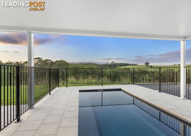 30 Eastern Valley Way TALLWOODS VILLAGE NSW 2430