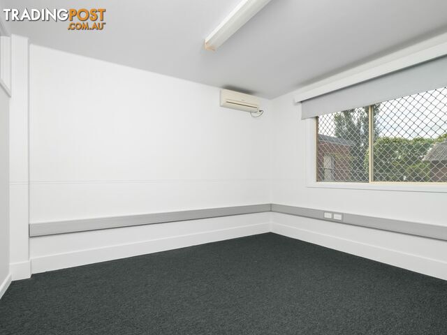 Suite 5/142-144 Victoria Street TAREE NSW 2430 - photo 5 of 6