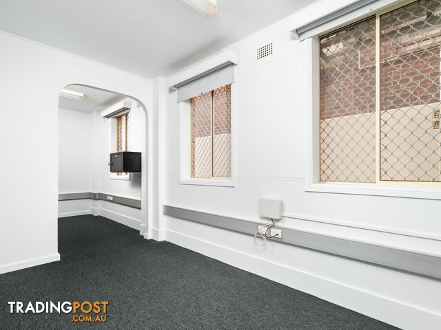 Suite 5/142-144 Victoria Street TAREE NSW 2430 - photo 4 of 6