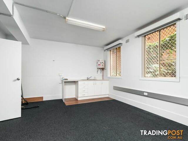Suite 5/142-144 Victoria Street TAREE NSW 2430 - photo 3 of 6