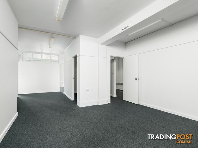 Suite 5/142-144 Victoria Street TAREE NSW 2430