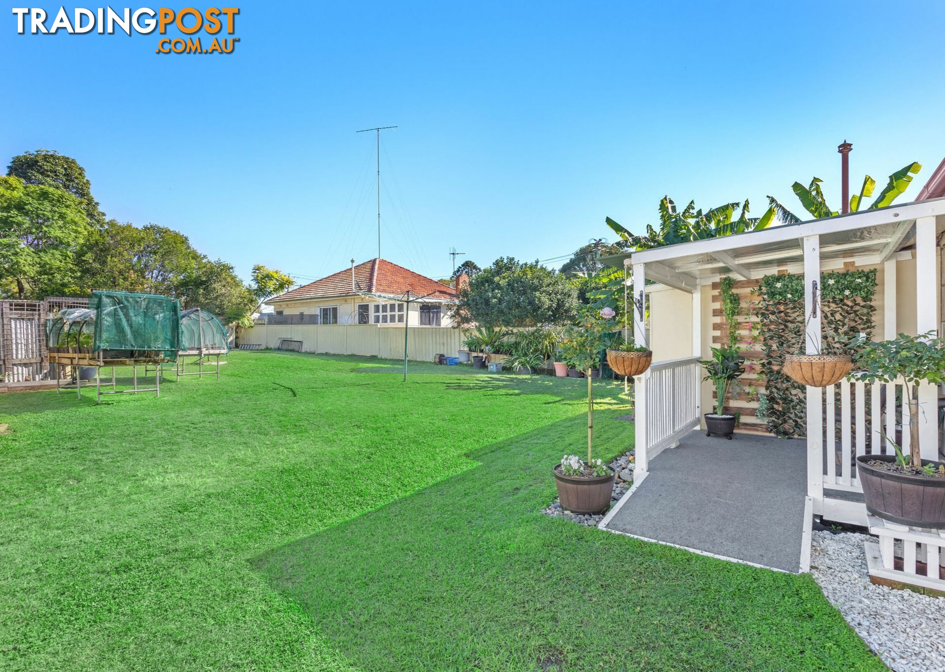 16 Boyce Street TAREE NSW 2430