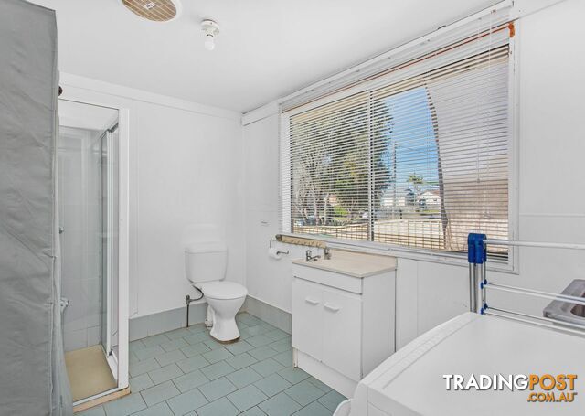 16 Boyce Street TAREE NSW 2430