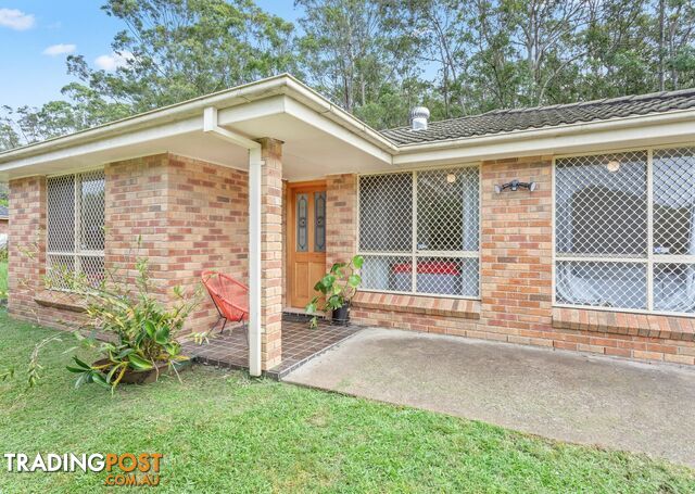 32 Fisher Street TAREE NSW 2430