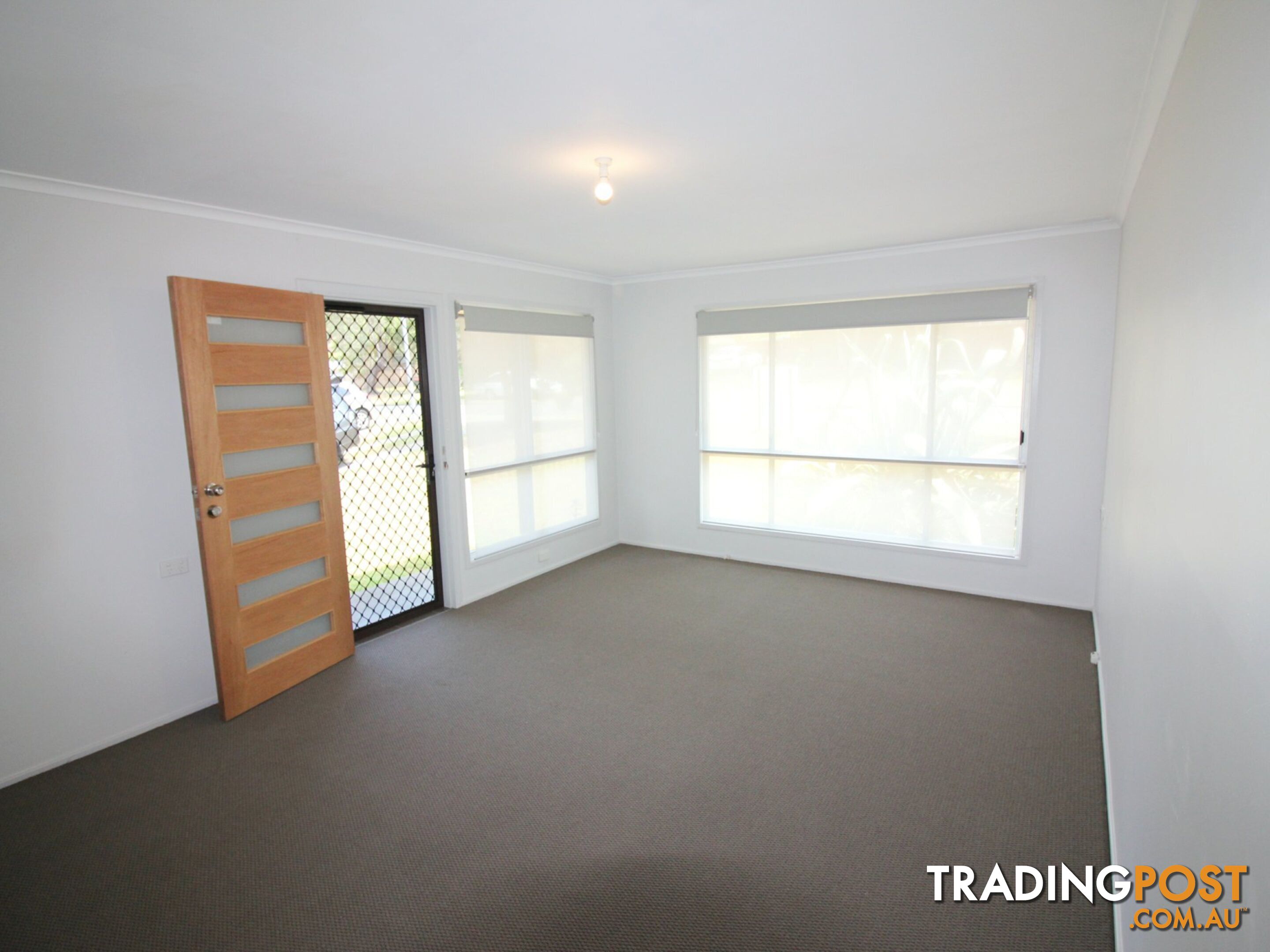 13 Deakin Crescent TAREE NSW 2430