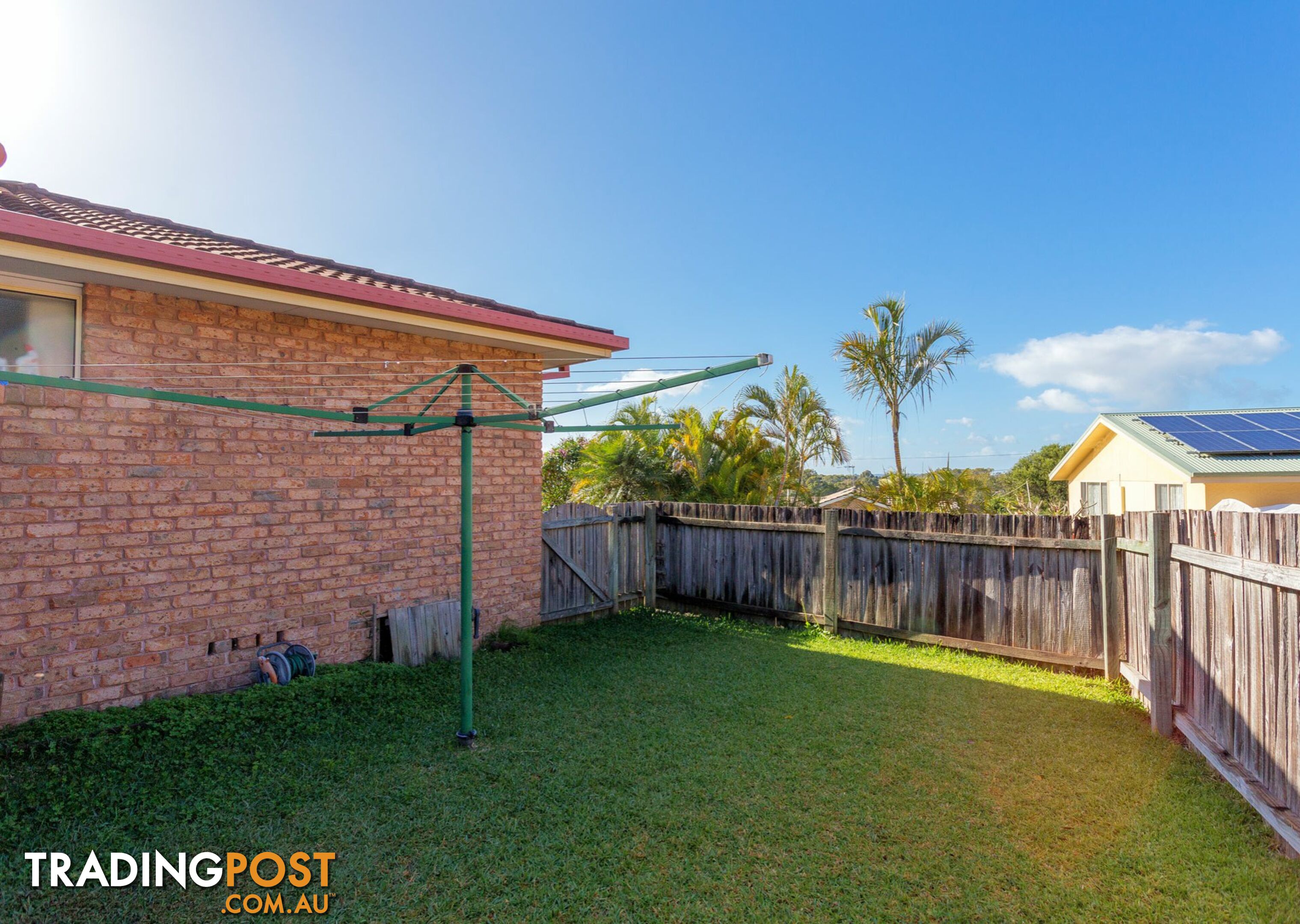 1/3 Timbarra Close TAREE NSW 2430