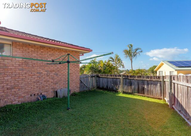 1/3 Timbarra Close TAREE NSW 2430