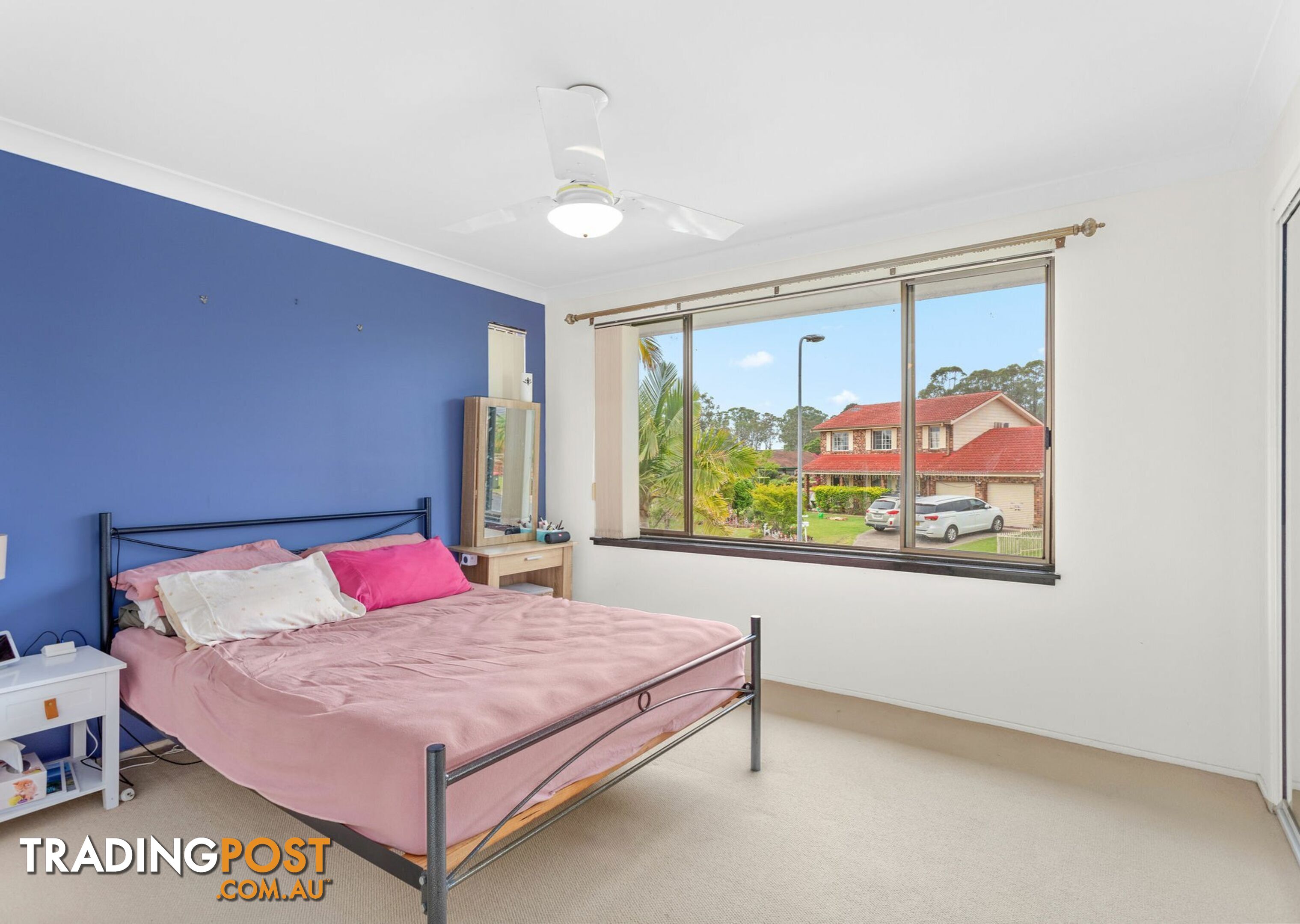 26 Wentworth Street TAREE NSW 2430