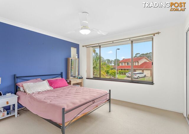 26 Wentworth Street TAREE NSW 2430