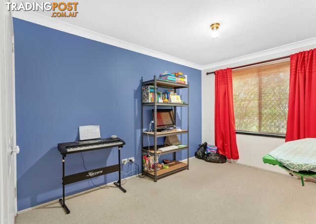 26 Wentworth Street TAREE NSW 2430