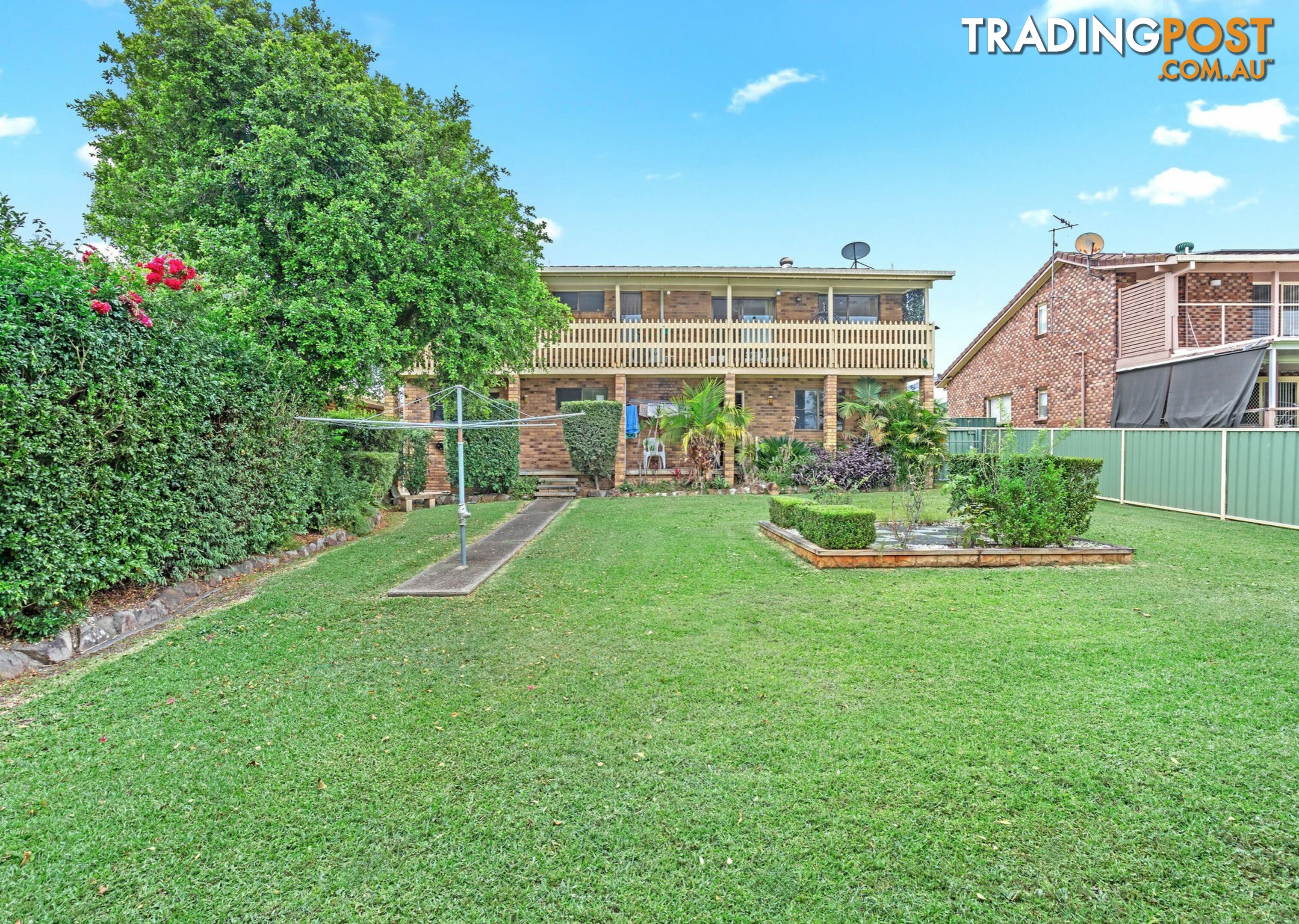 26 Wentworth Street TAREE NSW 2430