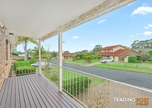 26 Wentworth Street TAREE NSW 2430