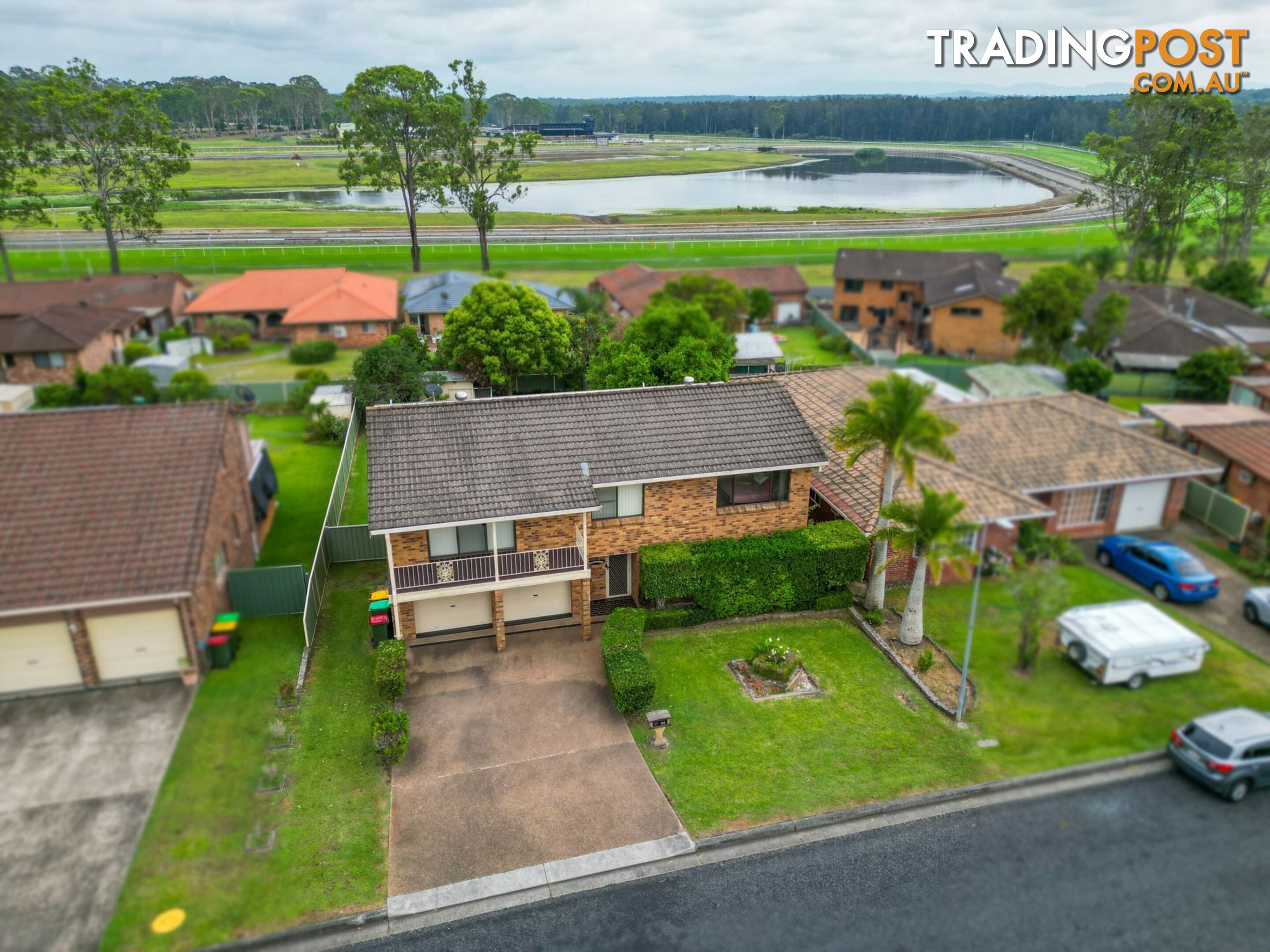 26 Wentworth Street TAREE NSW 2430