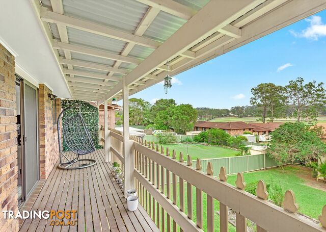 26 Wentworth Street TAREE NSW 2430