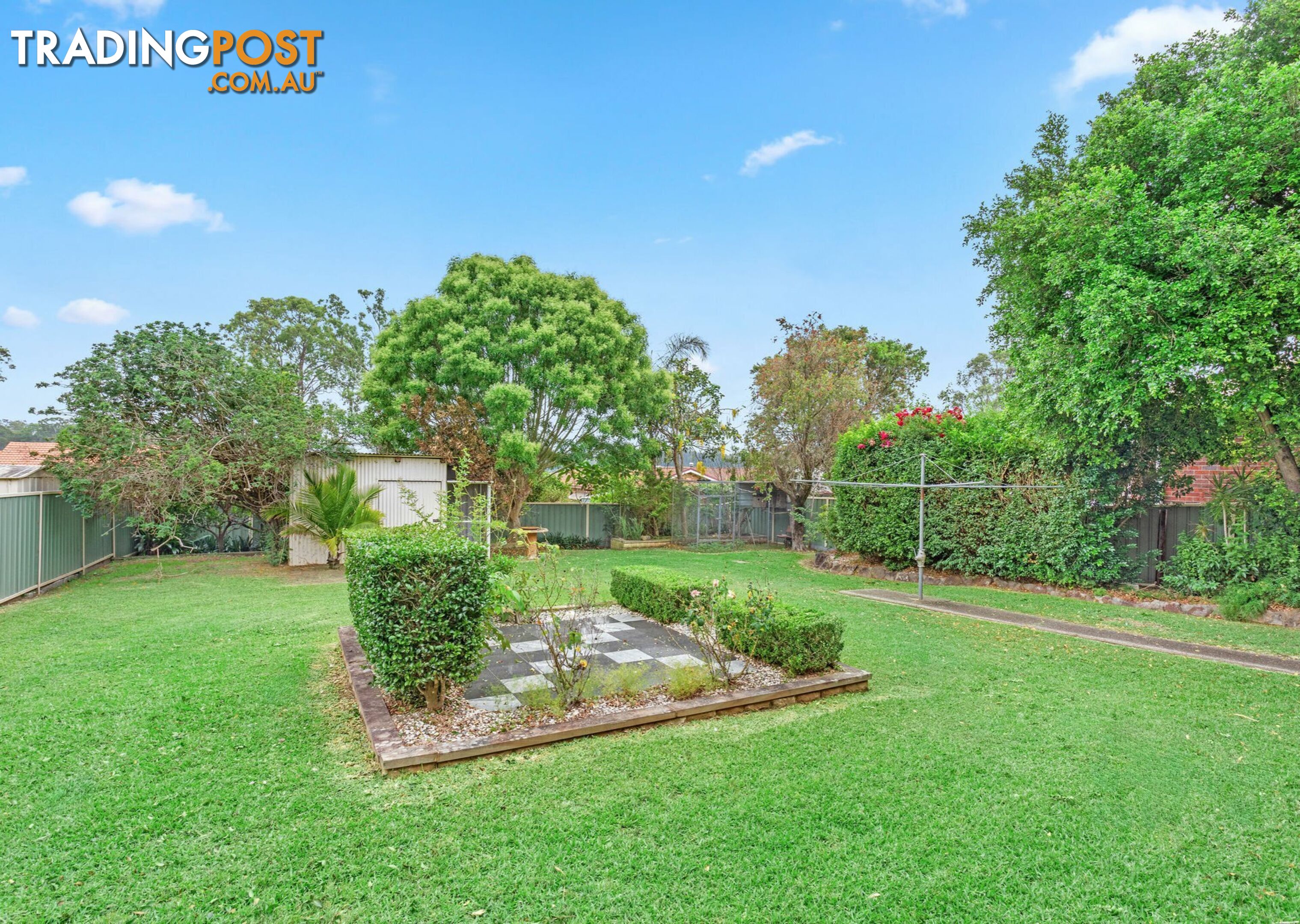 26 Wentworth Street TAREE NSW 2430