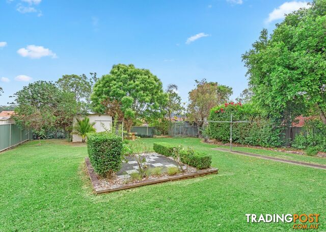 26 Wentworth Street TAREE NSW 2430